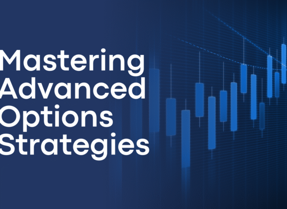 Blog Banner for Website Content (Presentation) (7)